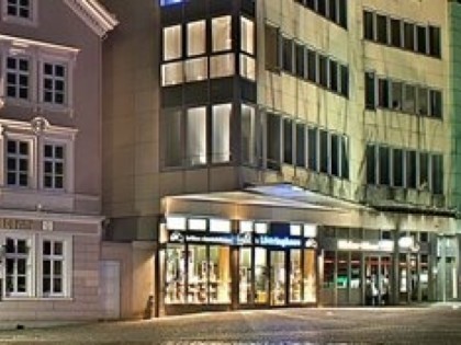 照片: Hulda am Markt