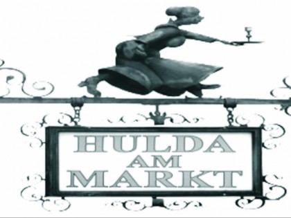 照片:  Hulda am Markt